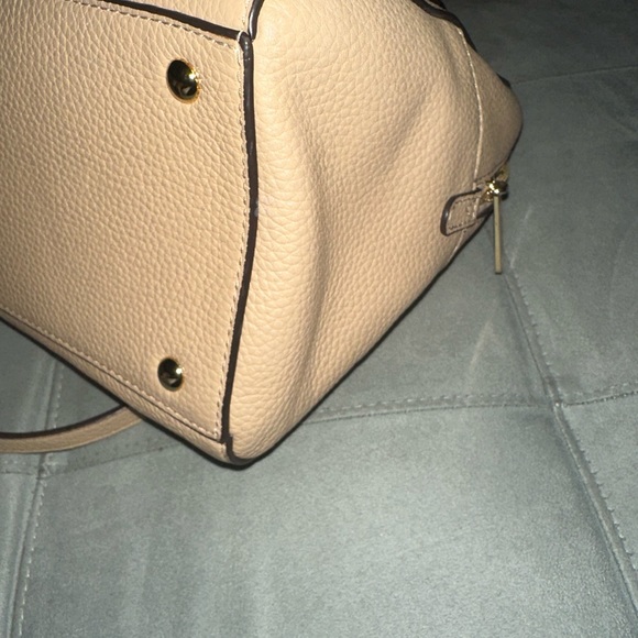 Michael Kors Satchel - Picture 6 of 12